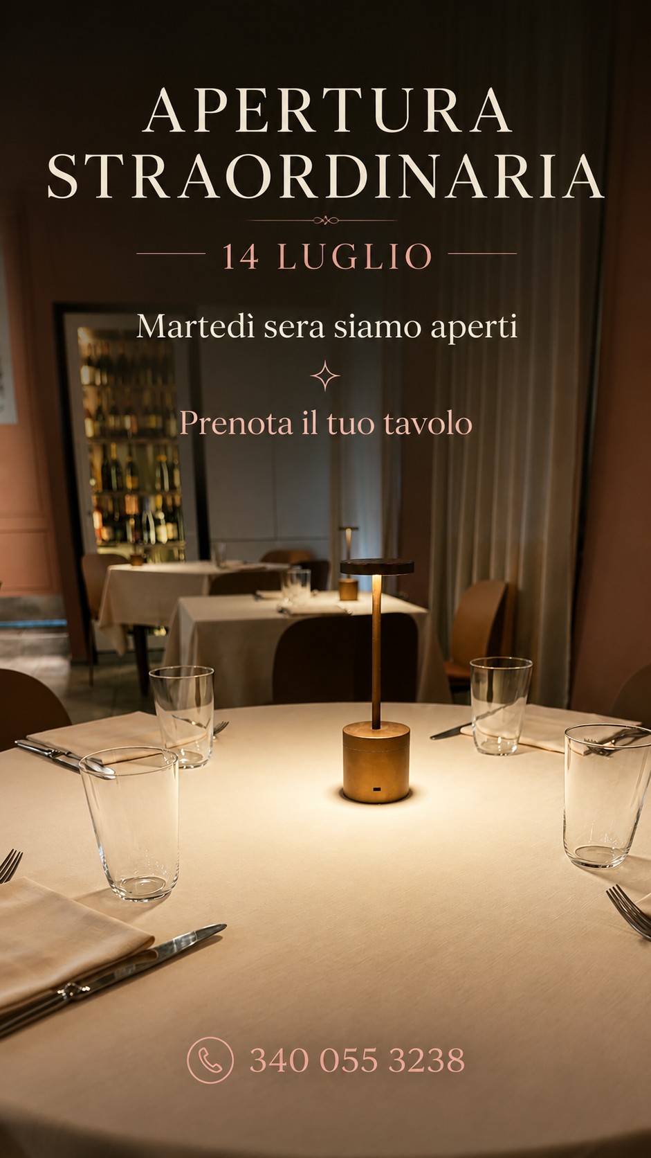 Banner Ostu Bistrot